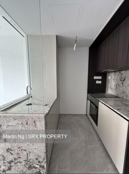 Tembusu Grand (D15), Condominium #535933761